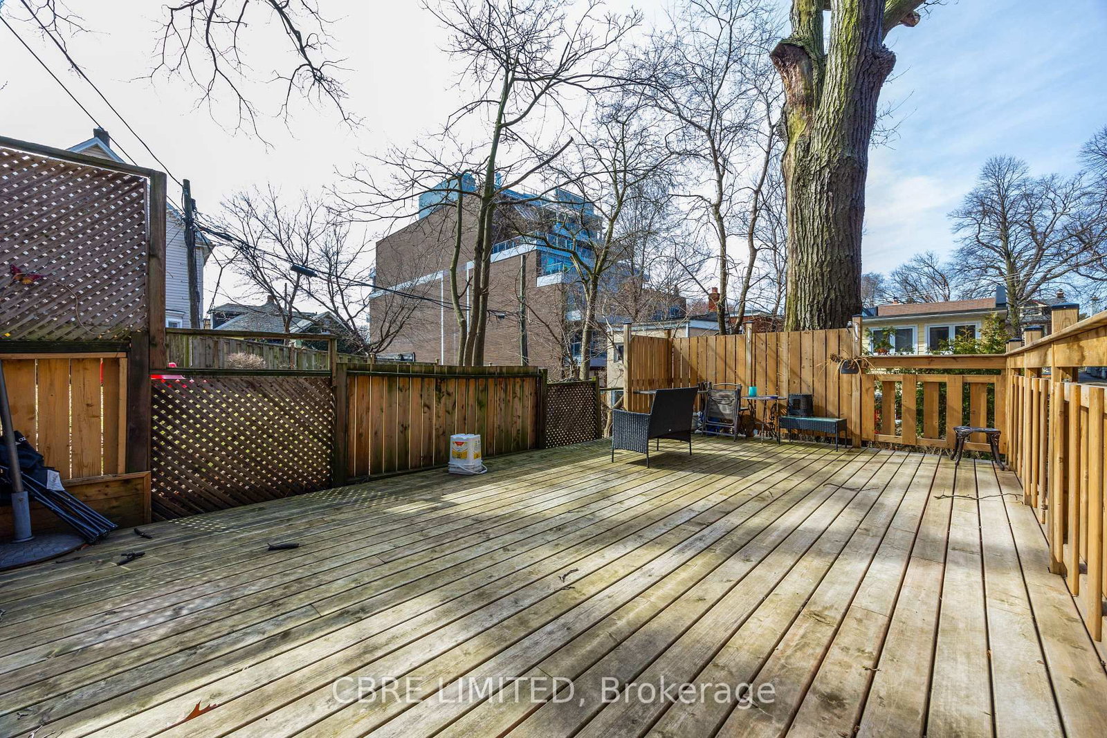 125 Kenilworth Avenue - Photo 4