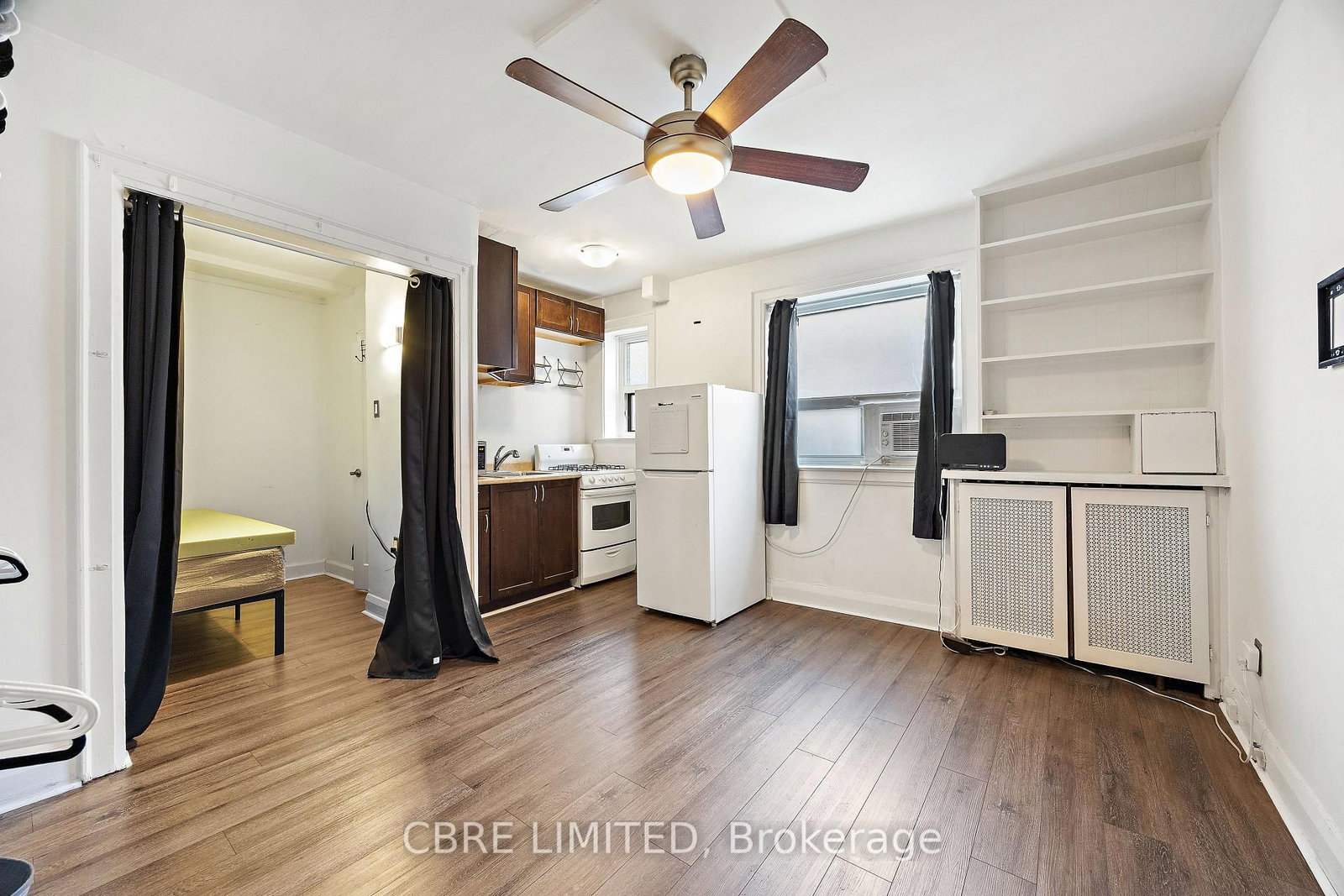125 Kenilworth Avenue - Photo 5