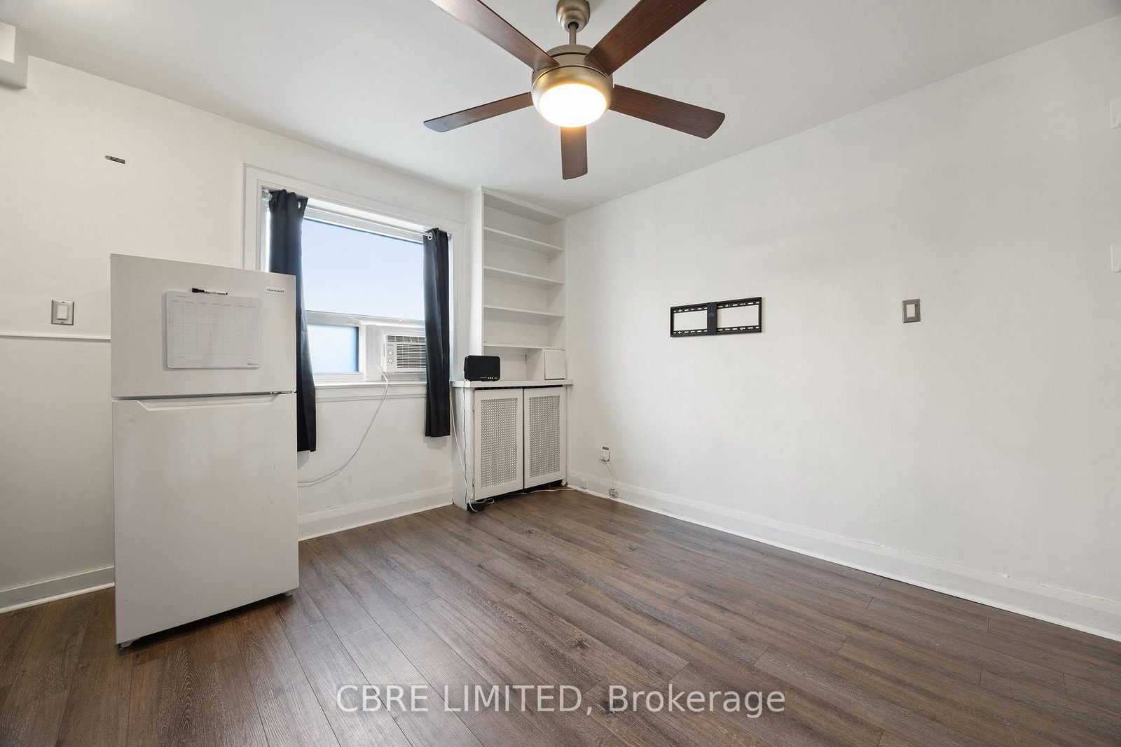 125 Kenilworth Avenue - Photo 9