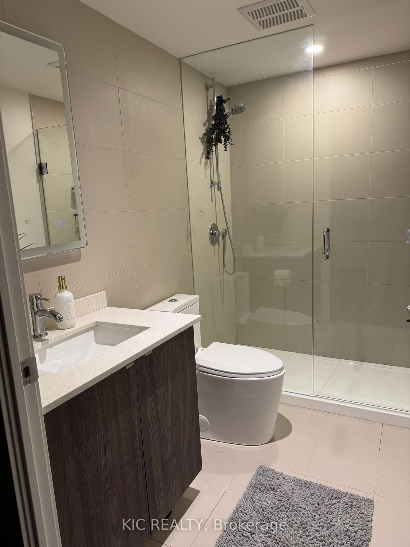 1401 O'Connor Drive, Unit 221 - Photo 17
