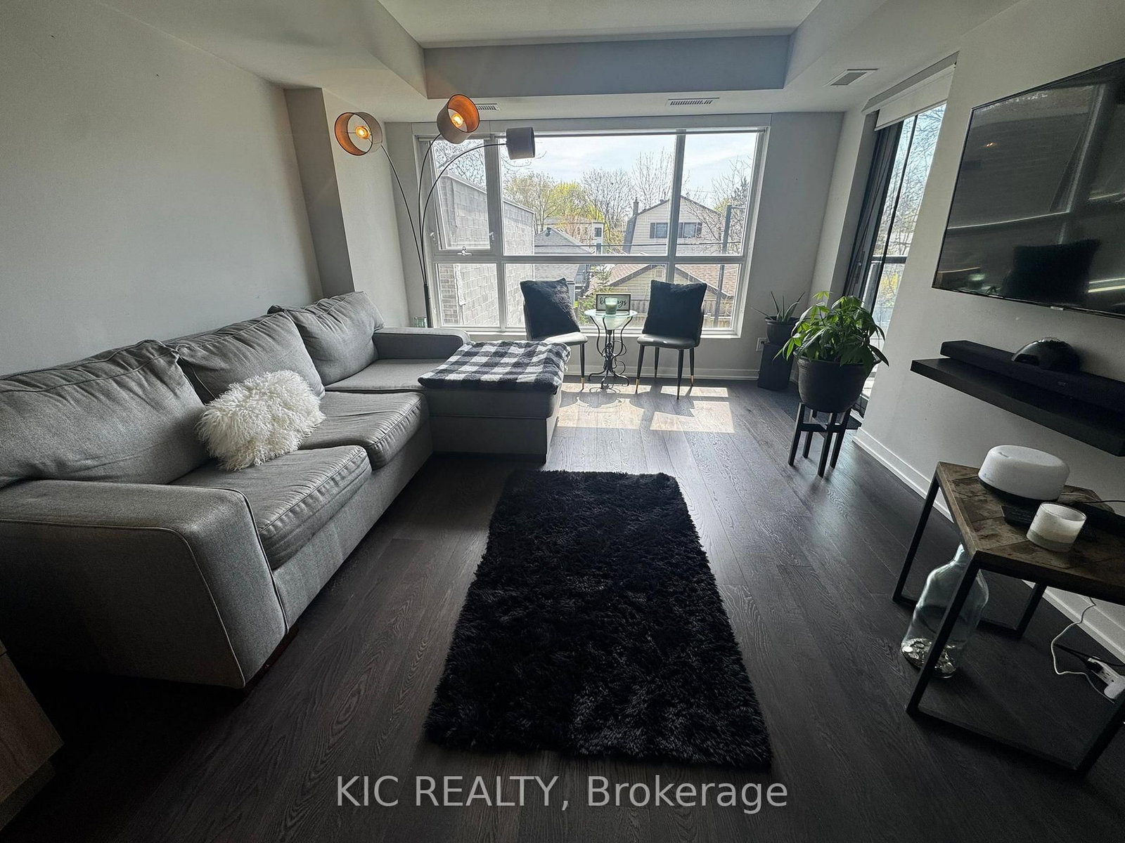1401 O'Connor Drive, Unit 221 - Photo 18
