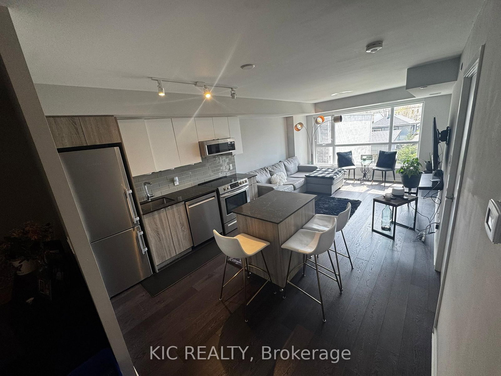 1401 O'Connor Drive, Unit 221 - Photo 20