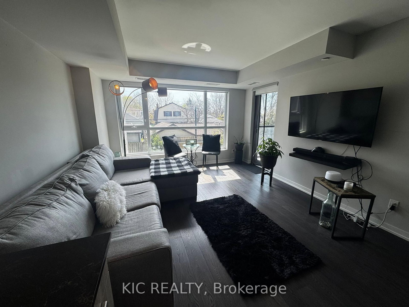 1401 O'Connor Drive, Unit 221 - Photo 21