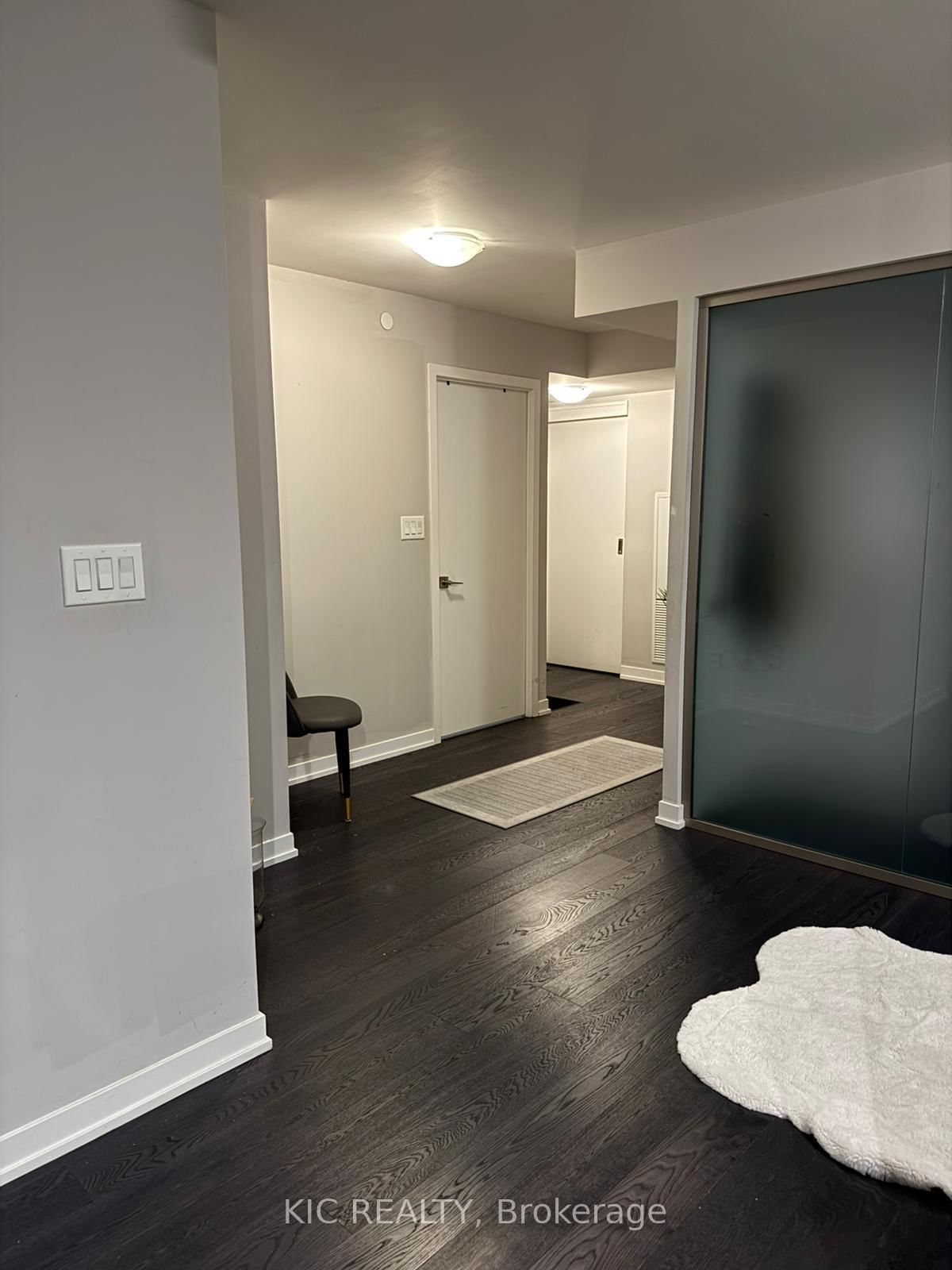 1401 O'Connor Drive, Unit 221 - Photo 23