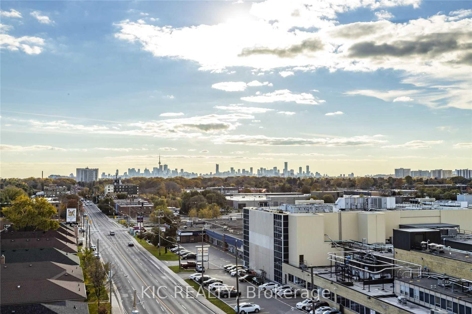 1401 O'Connor Drive, Unit 221 - Photo 24