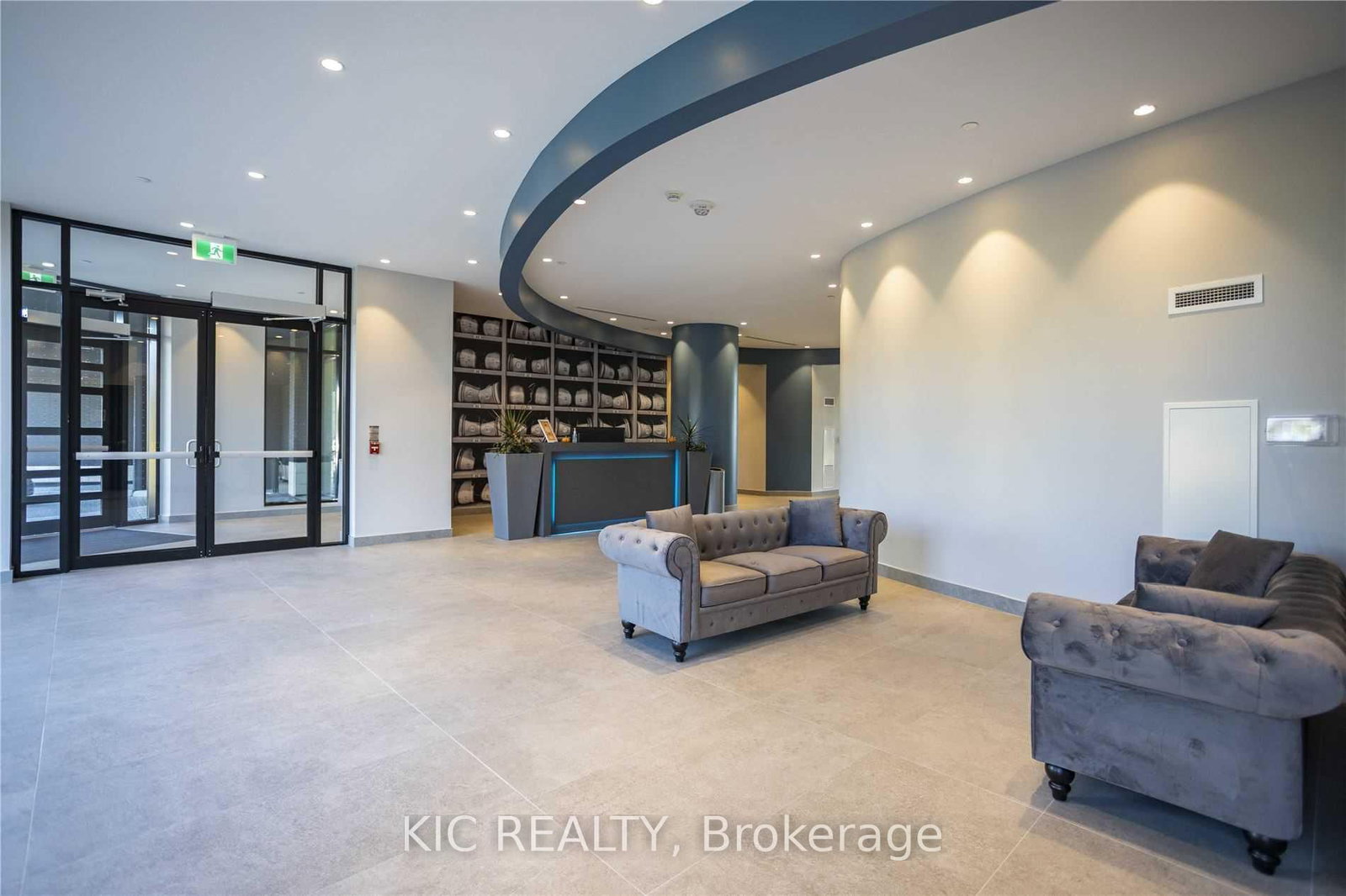 1401 O'Connor Drive, Unit 221 - Photo 25