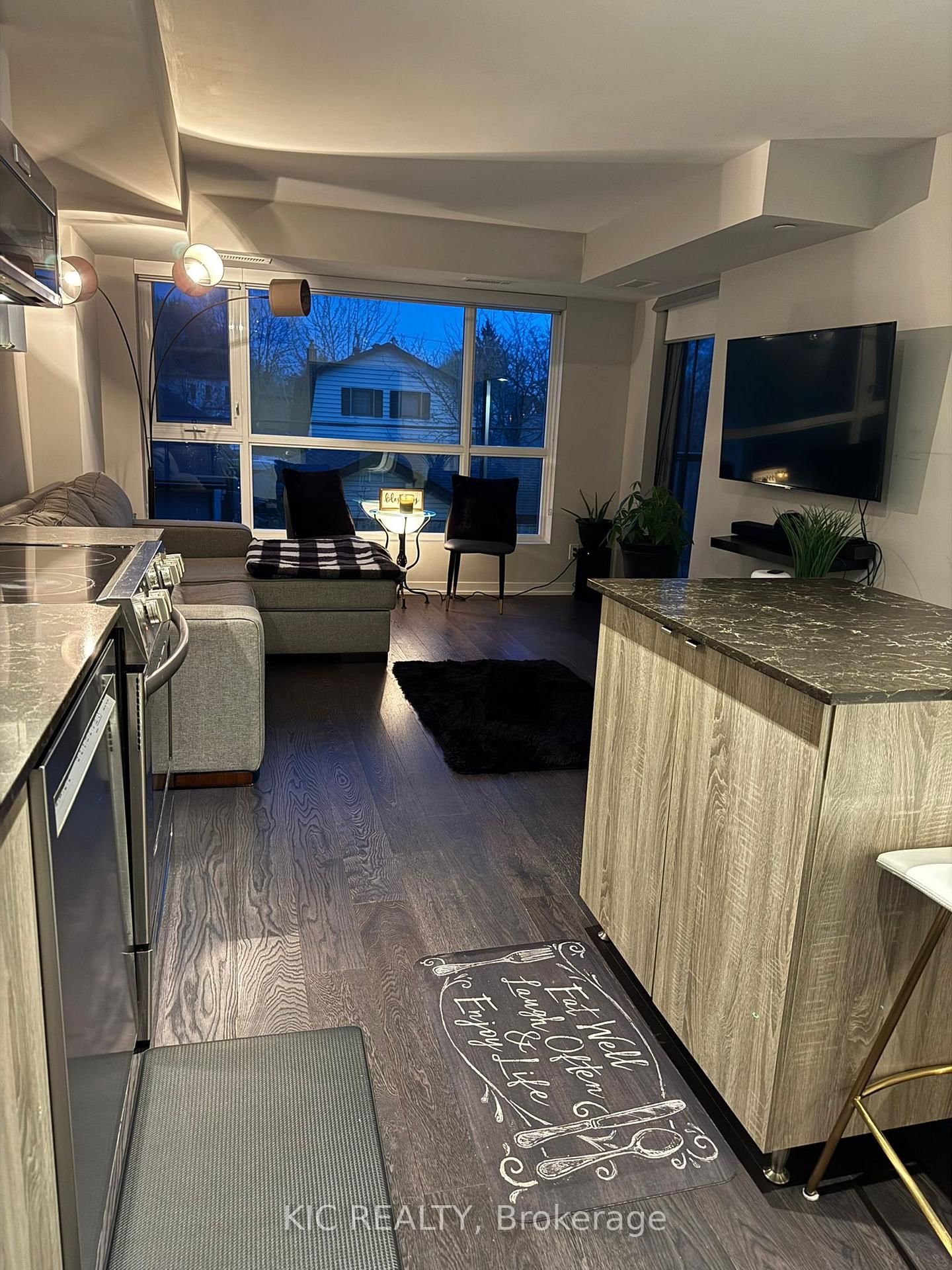 1401 O'Connor Drive, Unit 221 - Photo 3