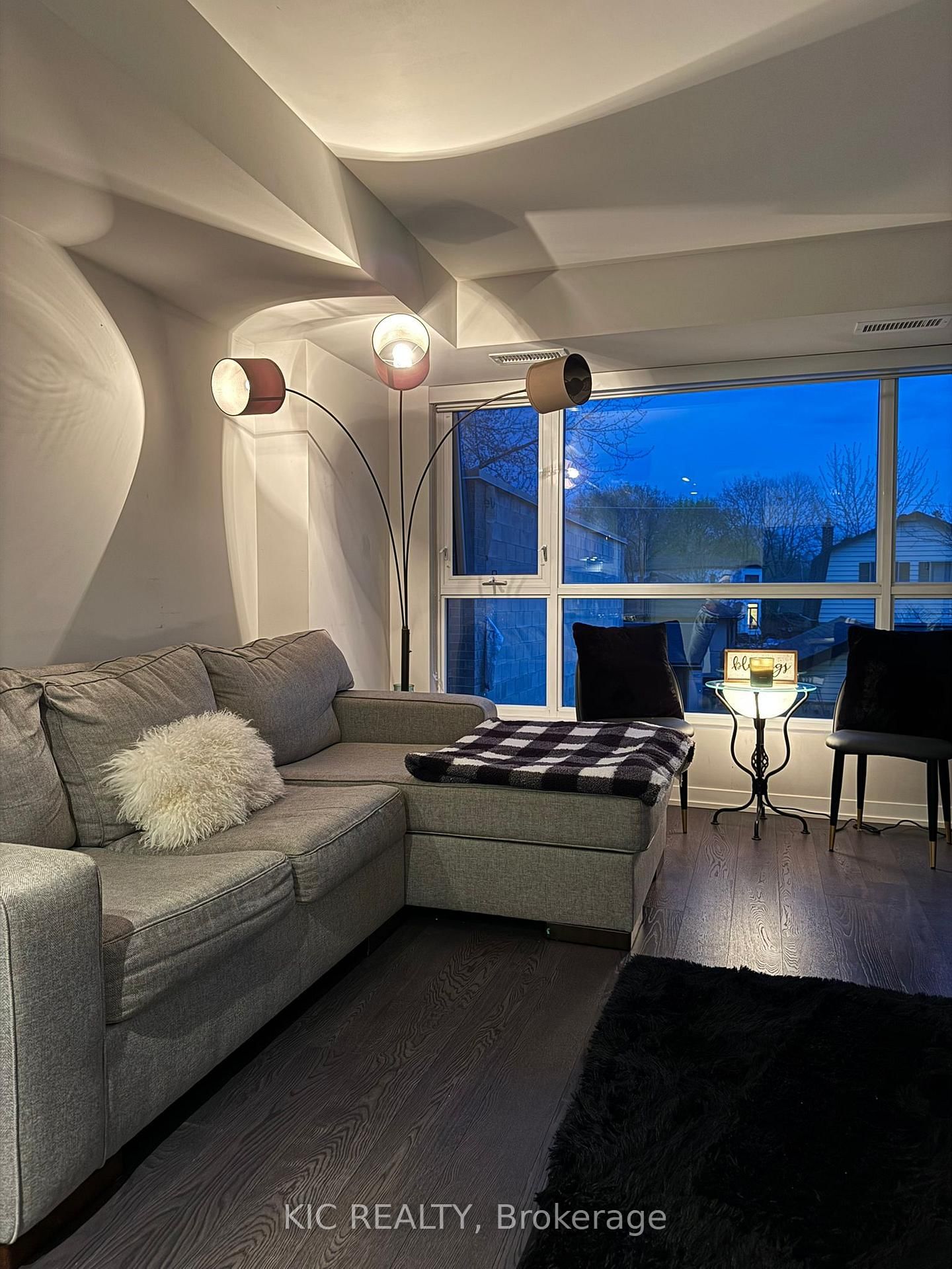 1401 O'Connor Drive, Unit 221 - Photo 6