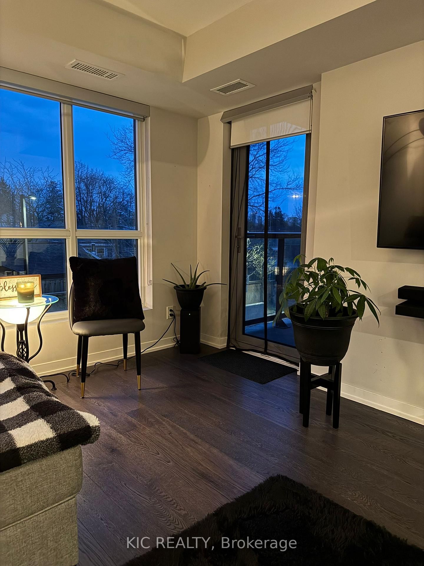 1401 O'Connor Drive, Unit 221 - Photo 8