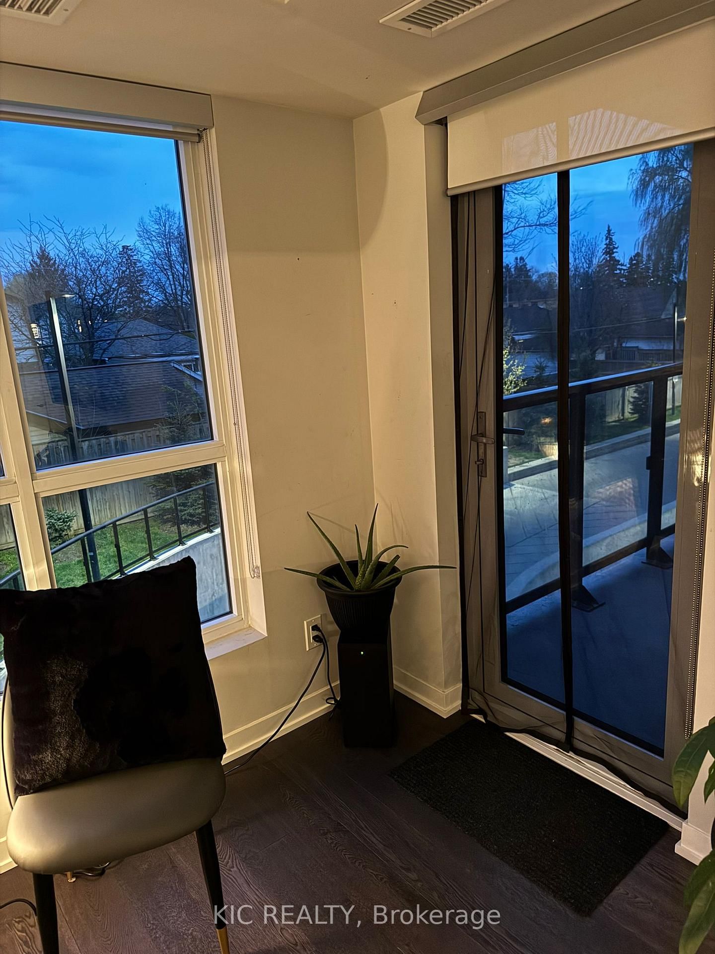 1401 O'Connor Drive, Unit 221 - Photo 9