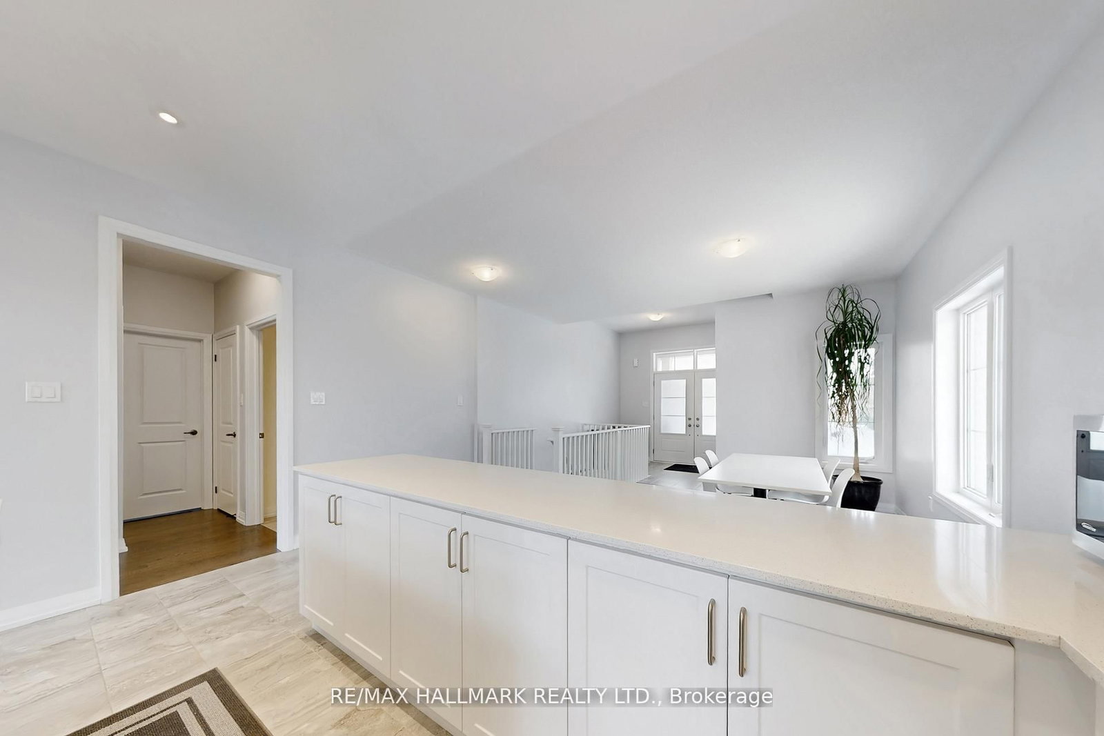 2 Holtby Court • Scugog, ON photo 12