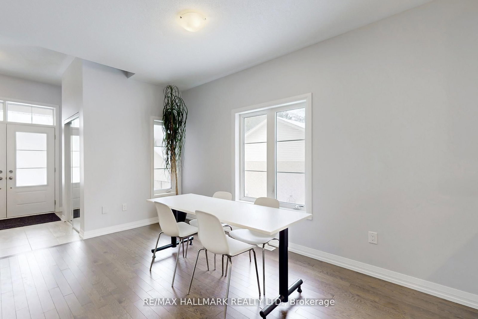 2 Holtby Court • Scugog, ON photo 14
