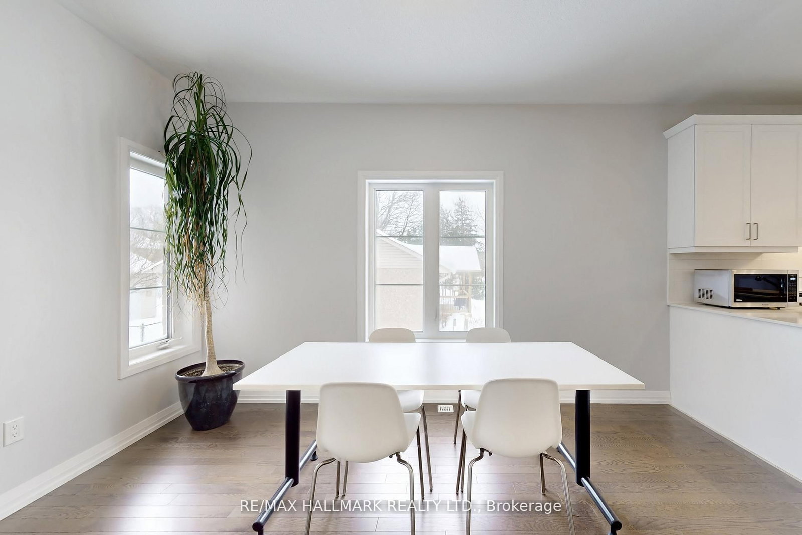 2 Holtby Court • Scugog, ON photo 16