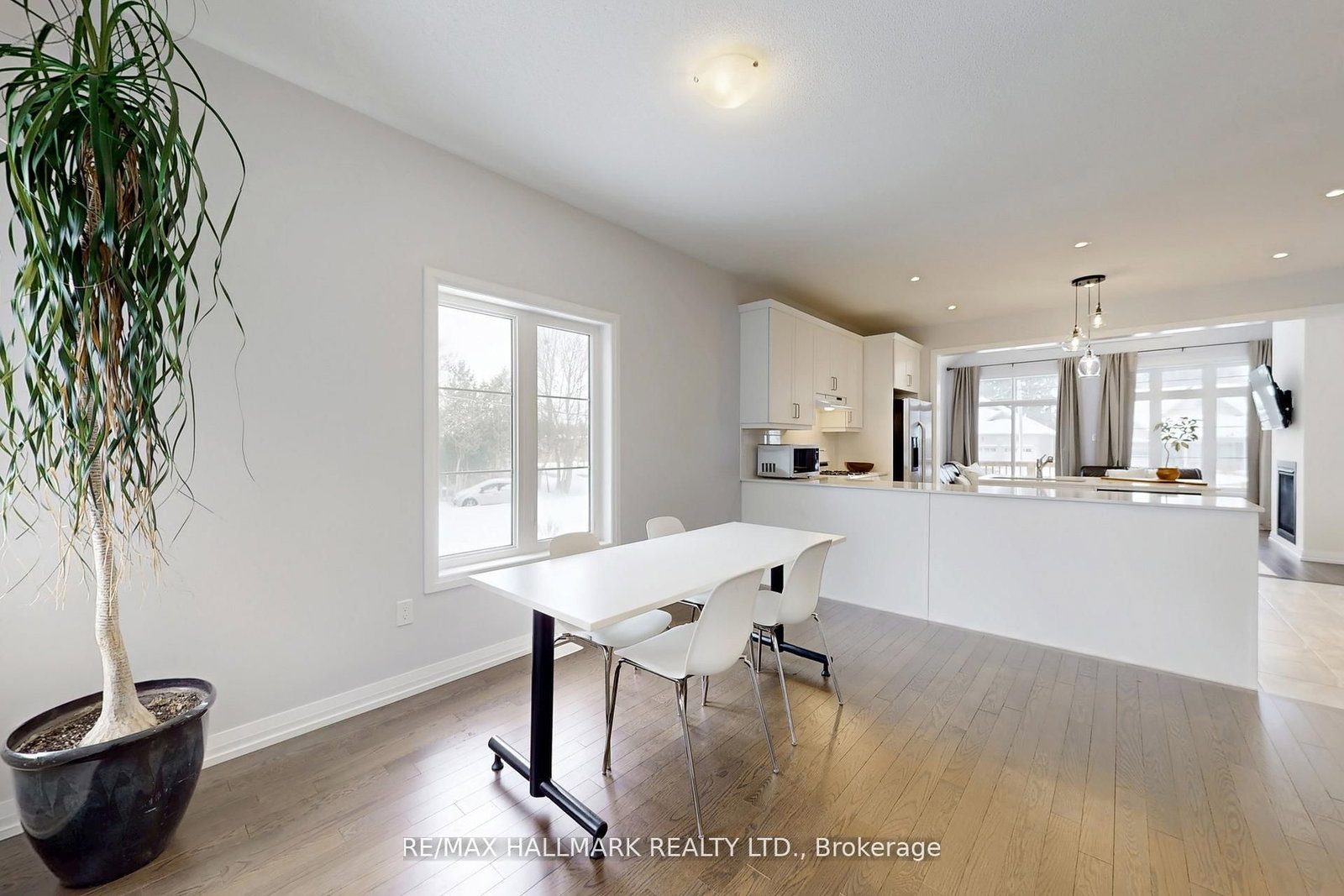 2 Holtby Court • Scugog, ON photo 17