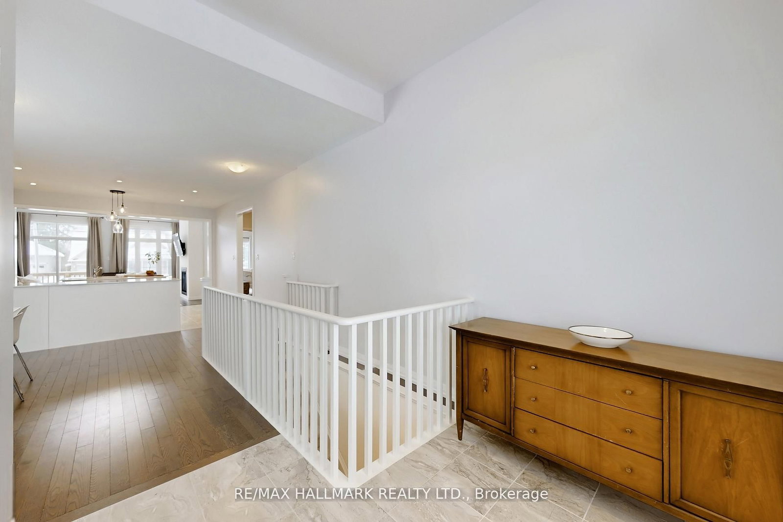 2 Holtby Court • Scugog, ON photo 25