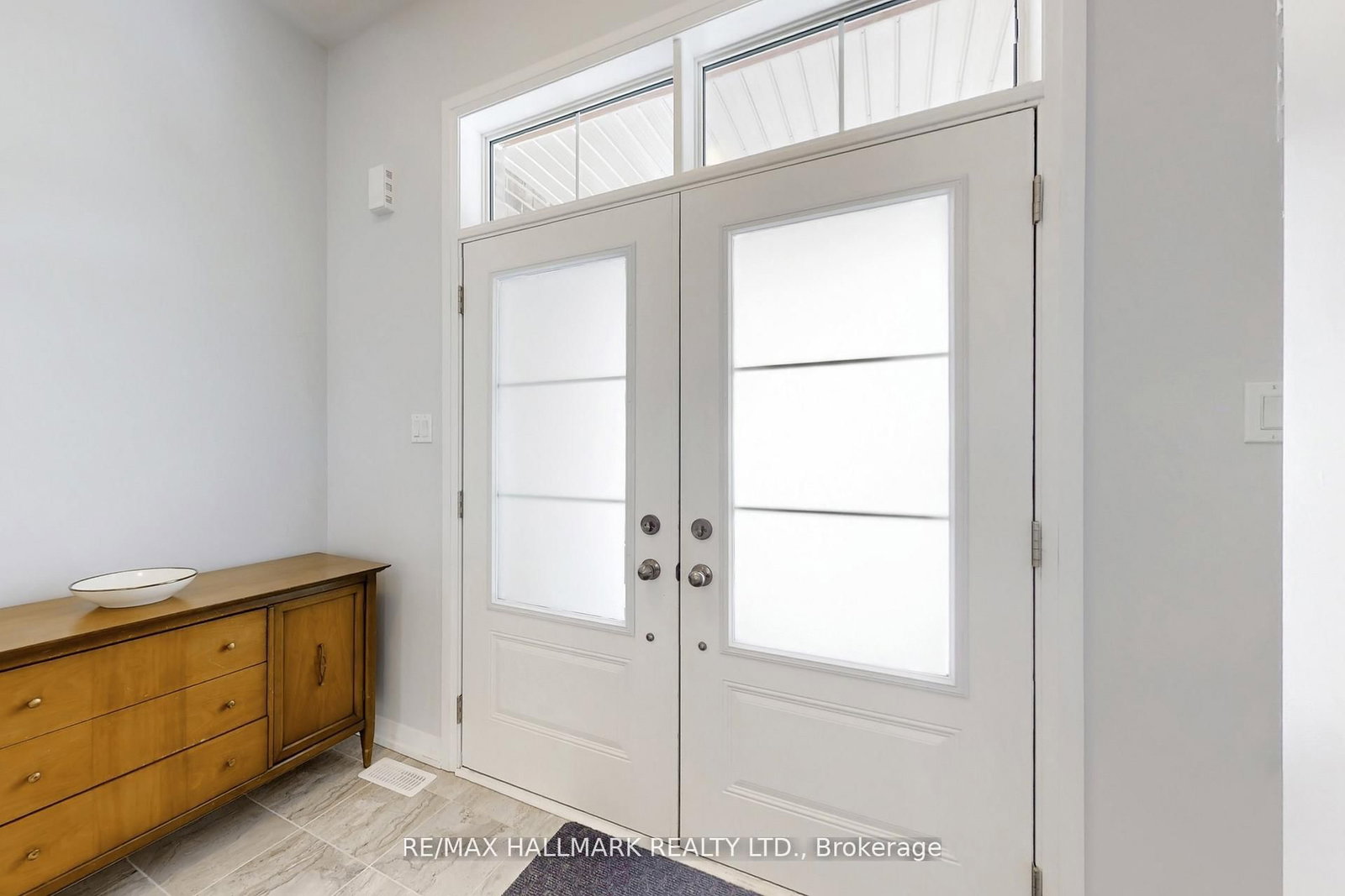 2 Holtby Court • Scugog, ON photo 27