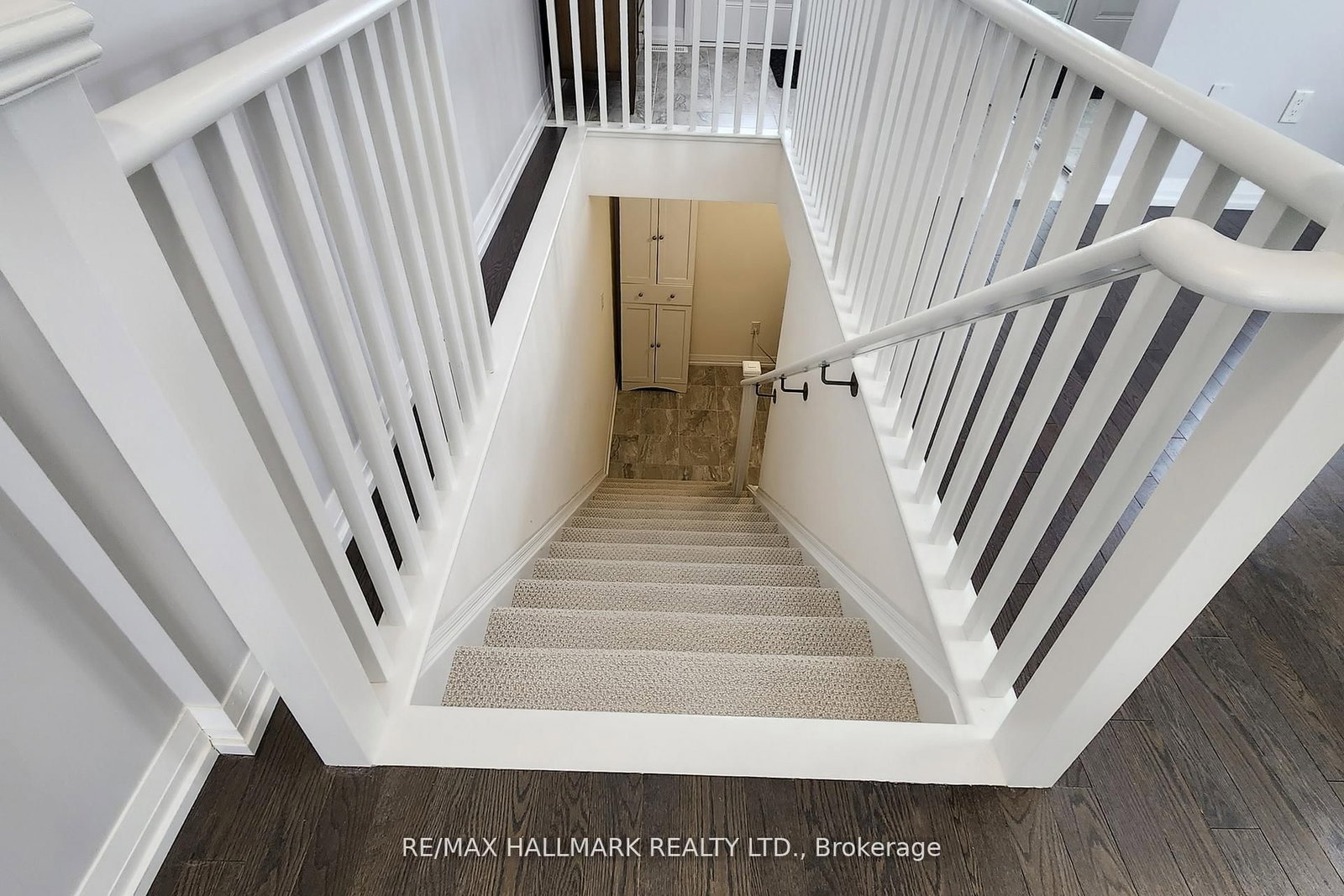 2 Holtby Court • Scugog, ON photo 28