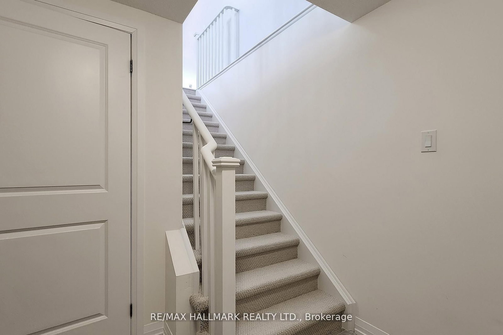 2 Holtby Court • Scugog, ON photo 30