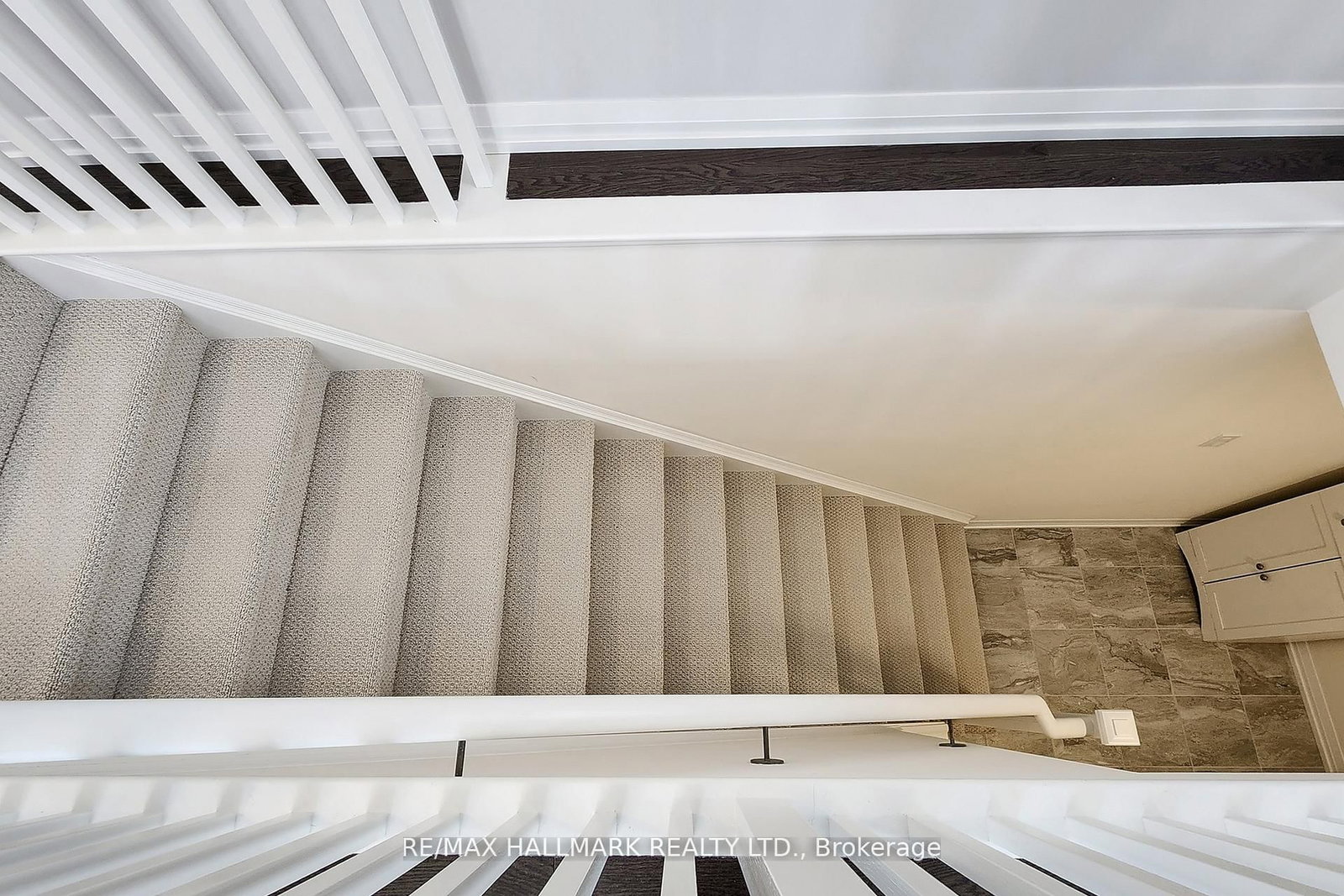 2 Holtby Court • Scugog, ON photo 31