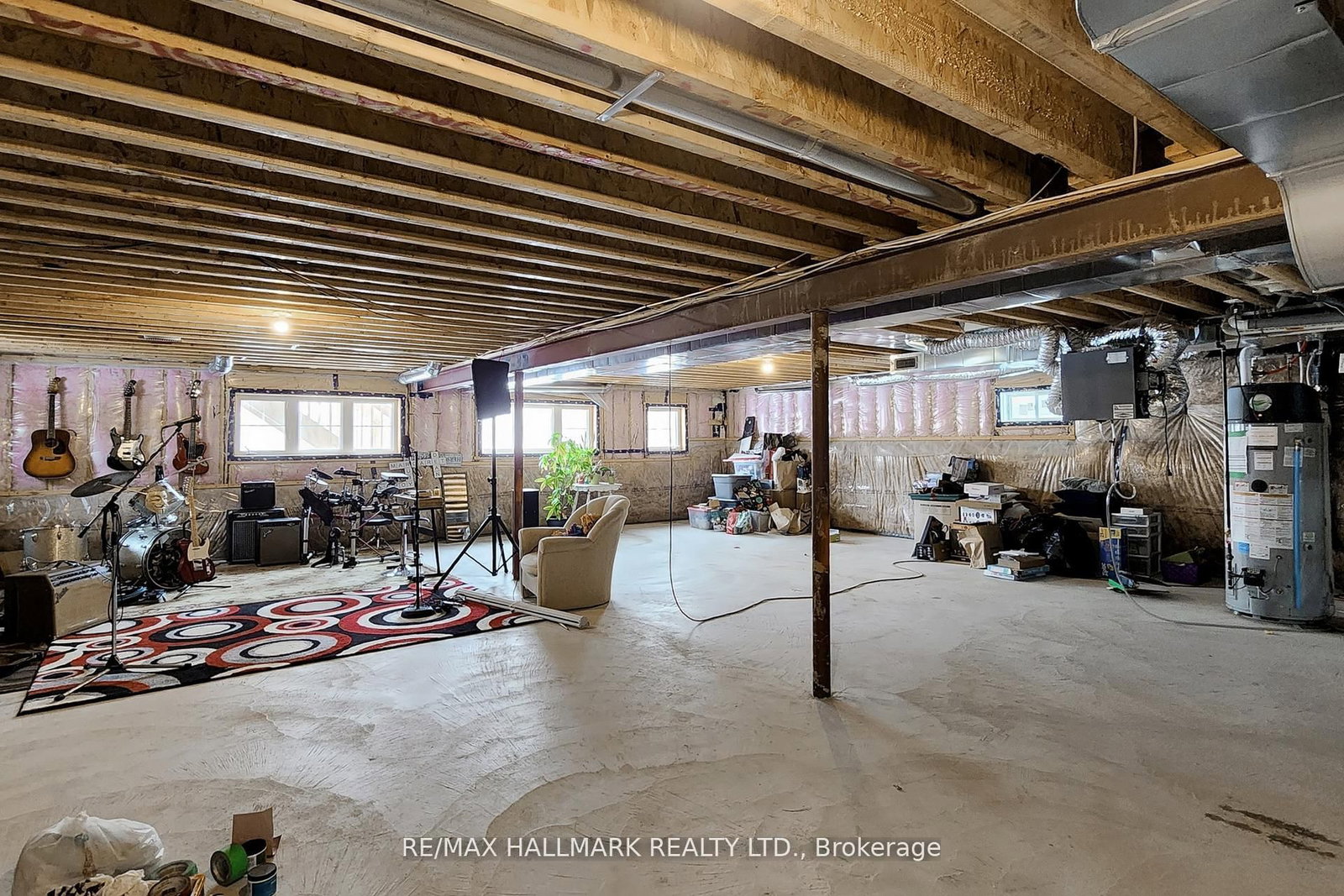 2 Holtby Court • Scugog, ON photo 32