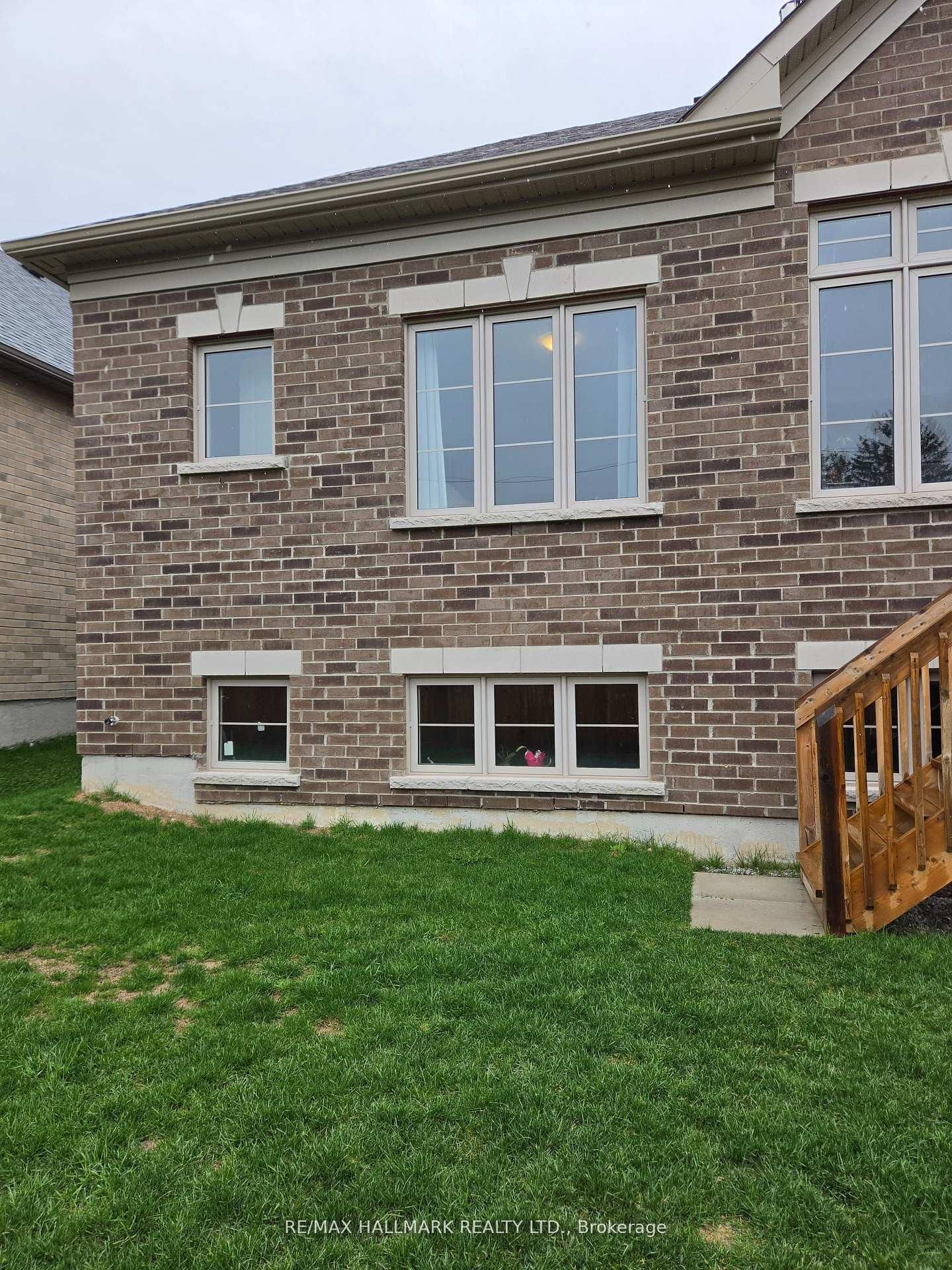 2 Holtby Court • Scugog, ON photo 34