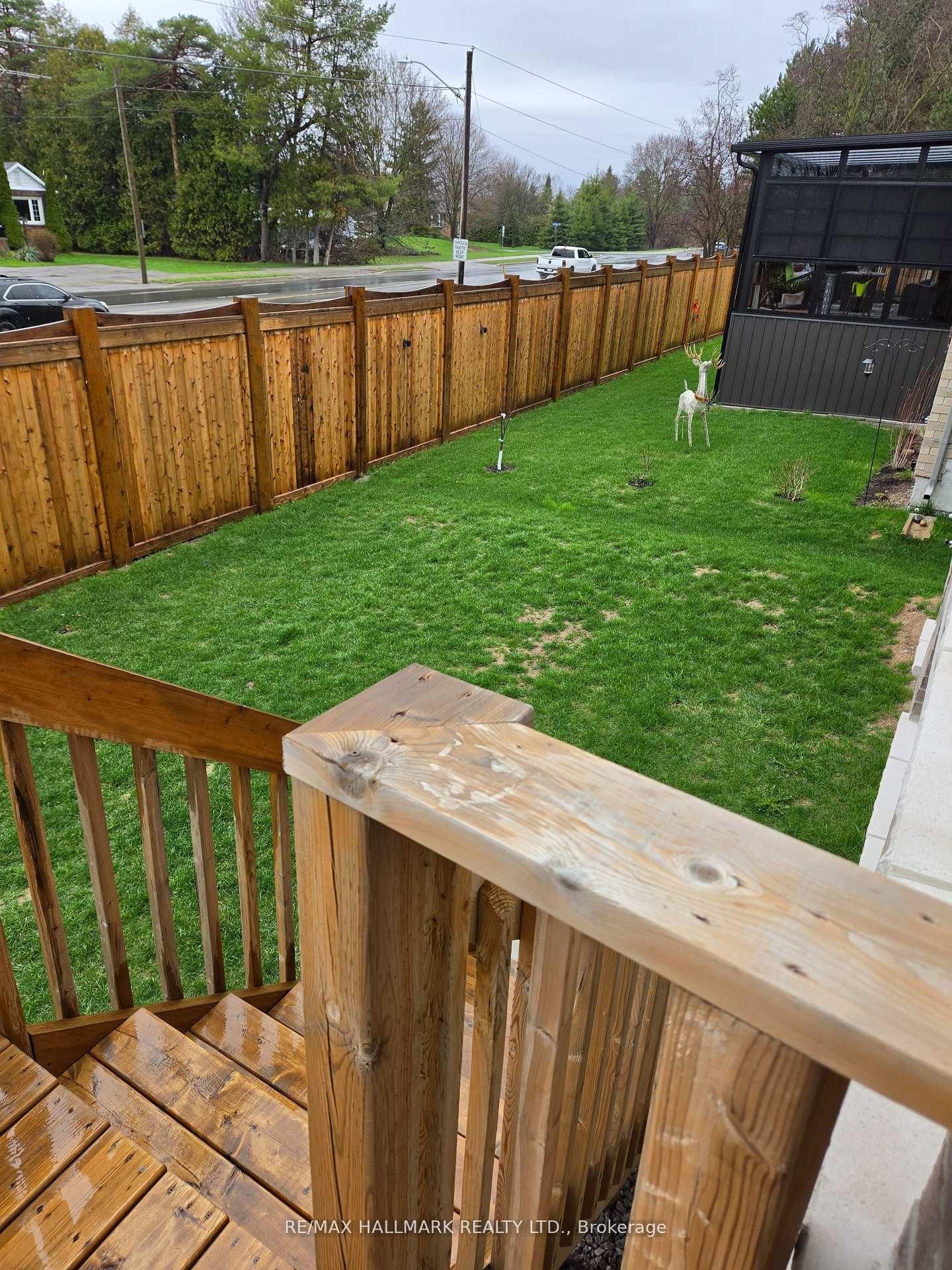 2 Holtby Court • Scugog, ON photo 35