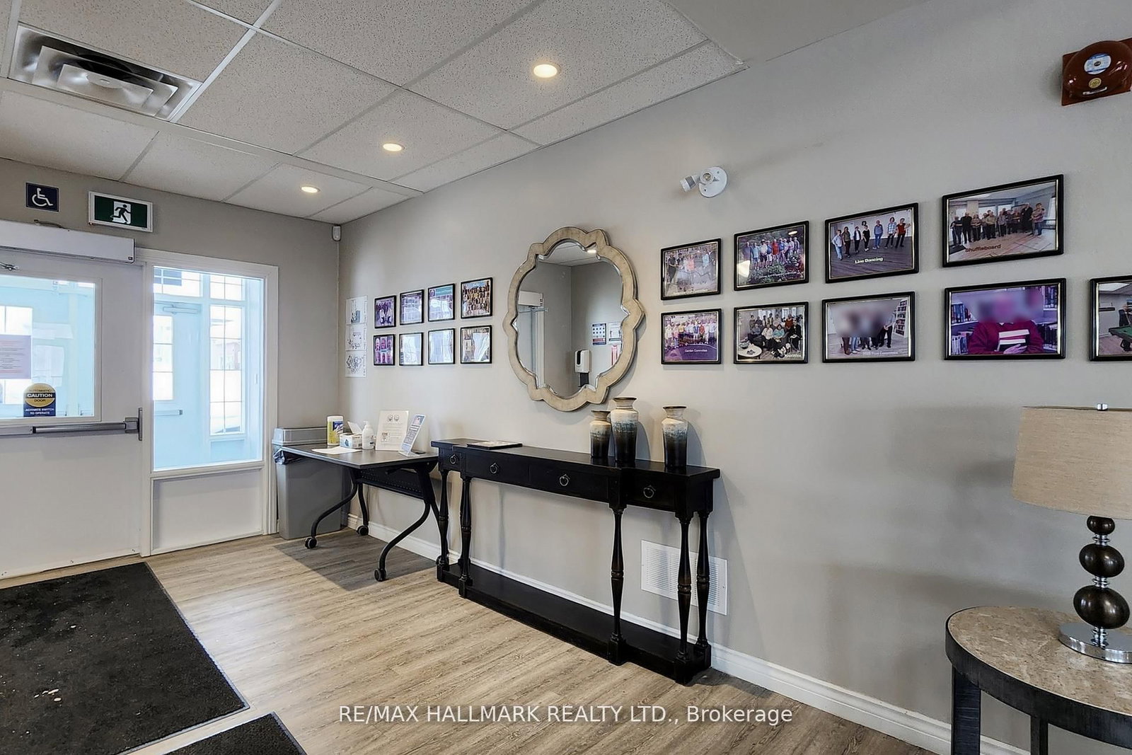 2 Holtby Court • Scugog, ON photo 40