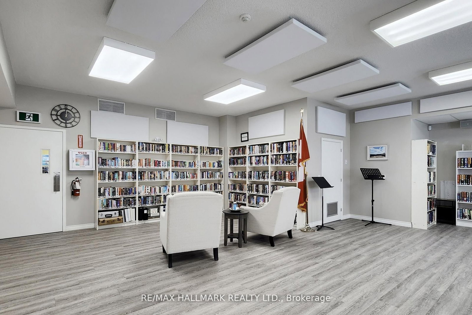 2 Holtby Court • Scugog, ON photo 41