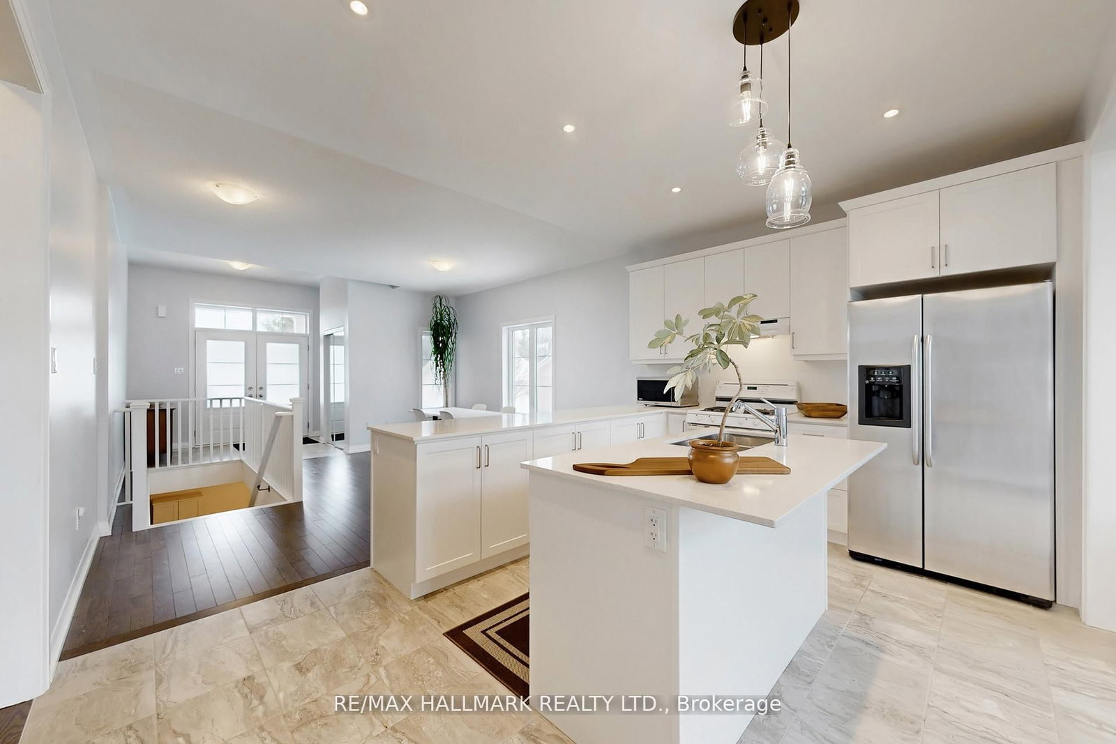 2 Holtby Court • Scugog, ON photo 8