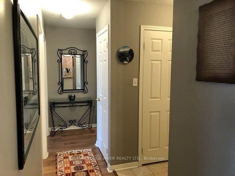 90 Aspen Springs Drive, Unit 102 - Photo 4