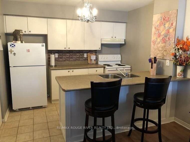 90 Aspen Springs Drive, Unit 102 - Photo 6