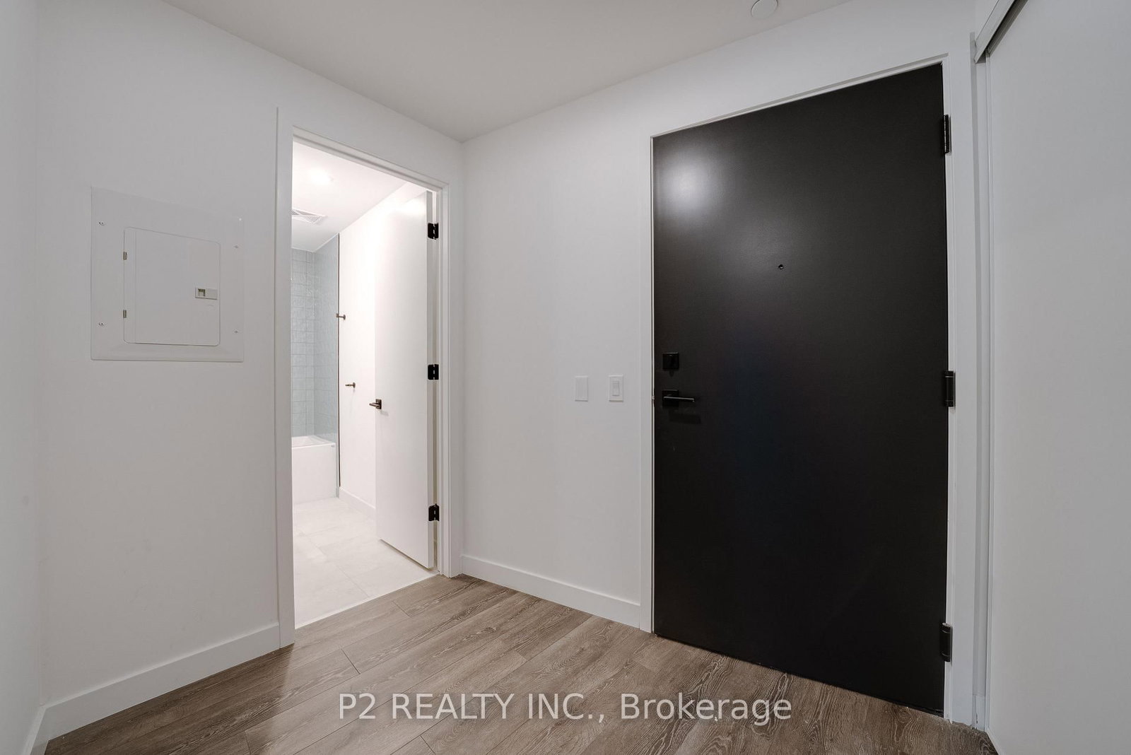 1635 MILITARY Trail, Unit 222 - Photo 11
