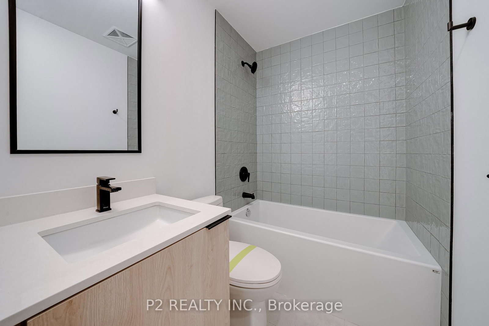 1635 MILITARY Trail, Unit 222 - Photo 12