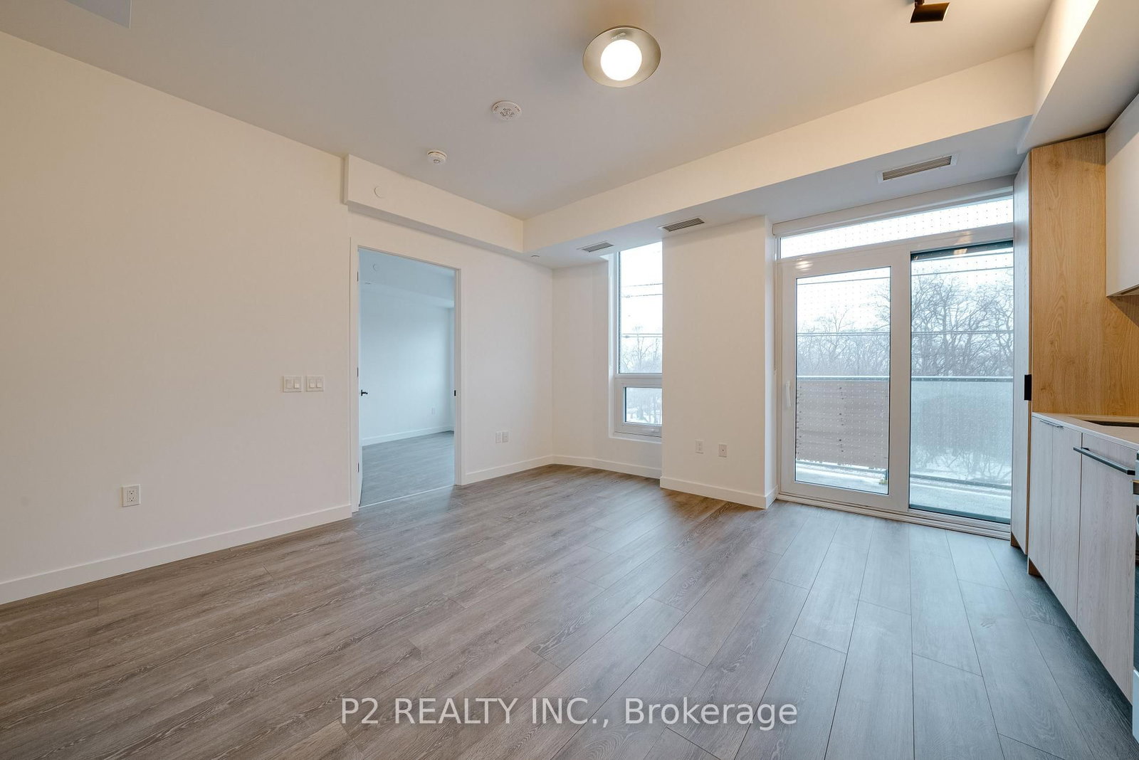 1635 MILITARY Trail, Unit 222 - Photo 5