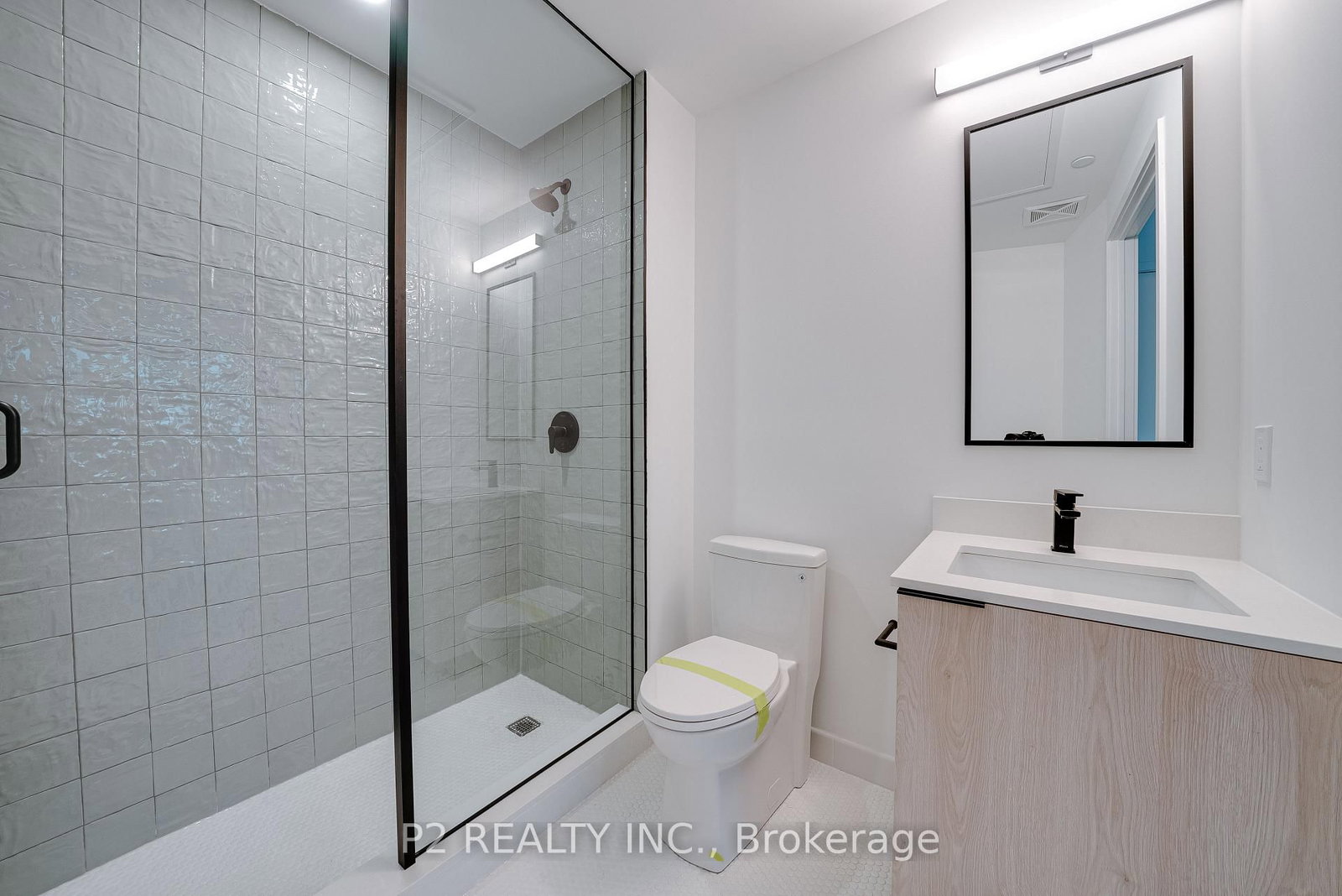 1635 MILITARY Trail, Unit 222 - Photo 6