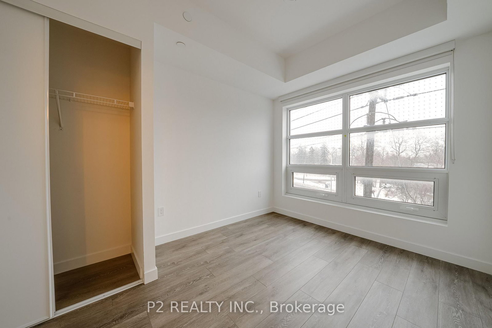 1635 MILITARY Trail, Unit 222 - Photo 8