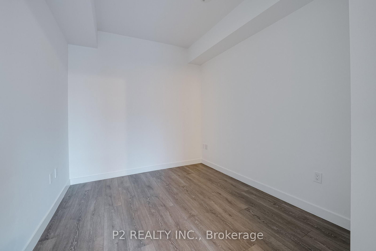 1635 MILITARY Trail, Unit 222 - Photo 9