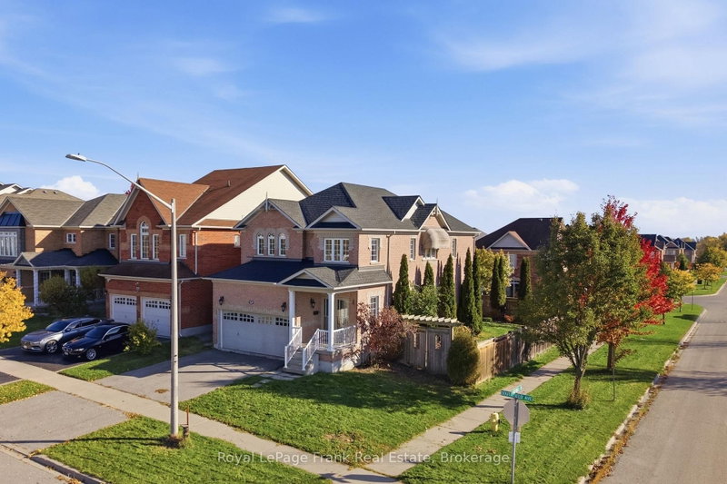 115 Southfield Avenue