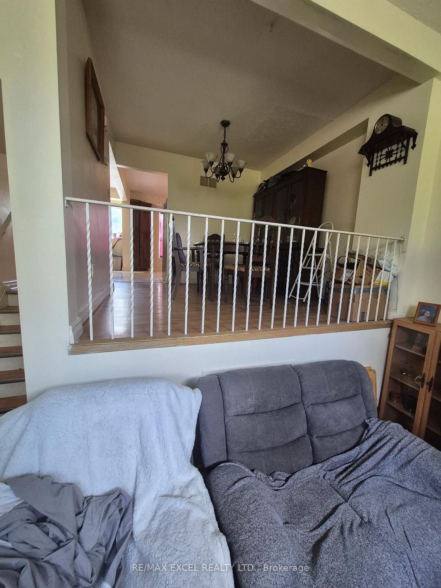 4662 Kingston Road, Unit 106 - Photo 4