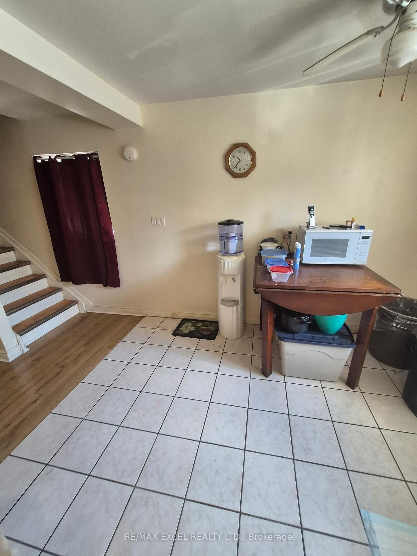4662 Kingston Road, Unit 106 - Photo 5