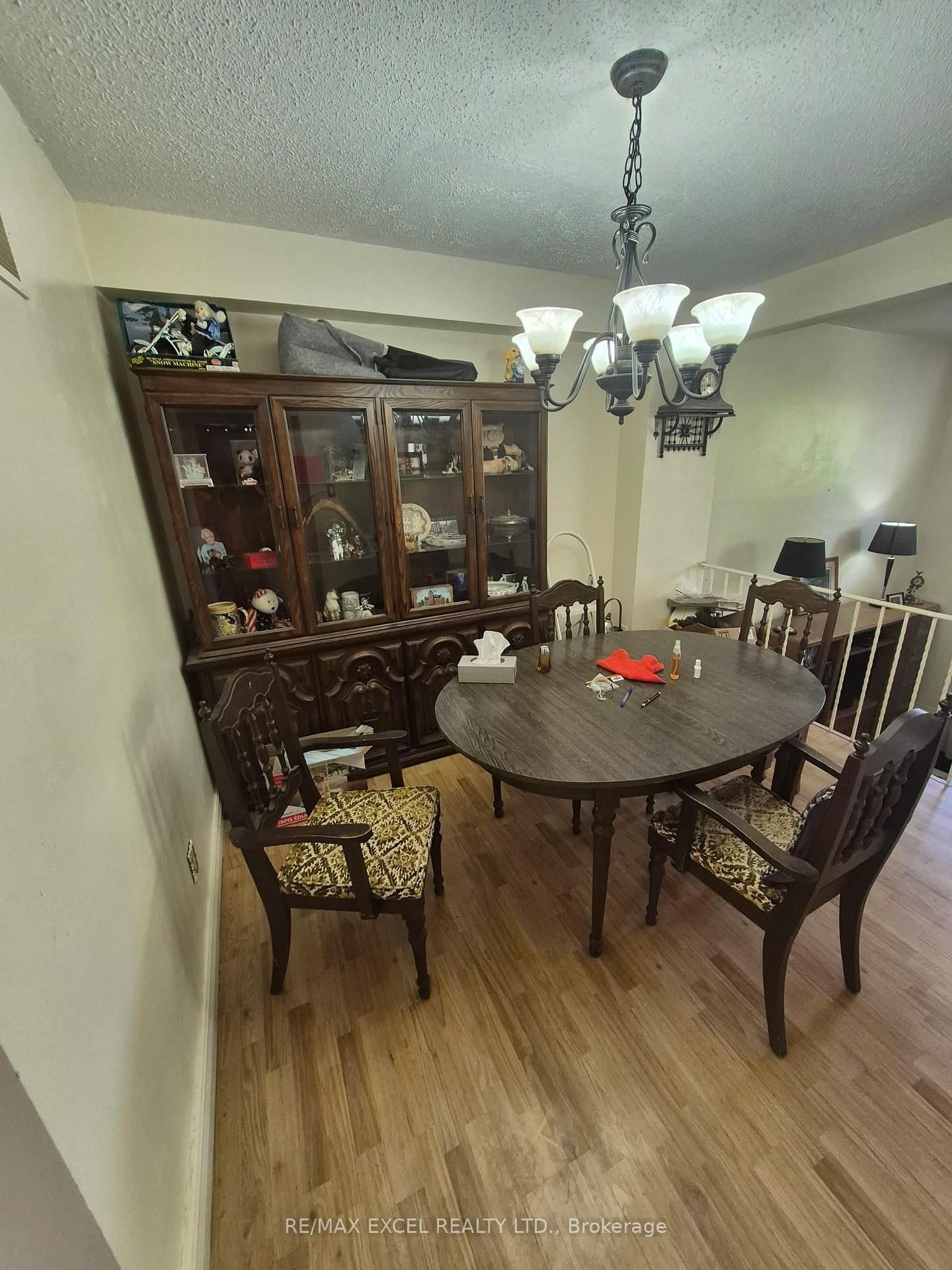 4662 Kingston Road, Unit 106 - Photo 6