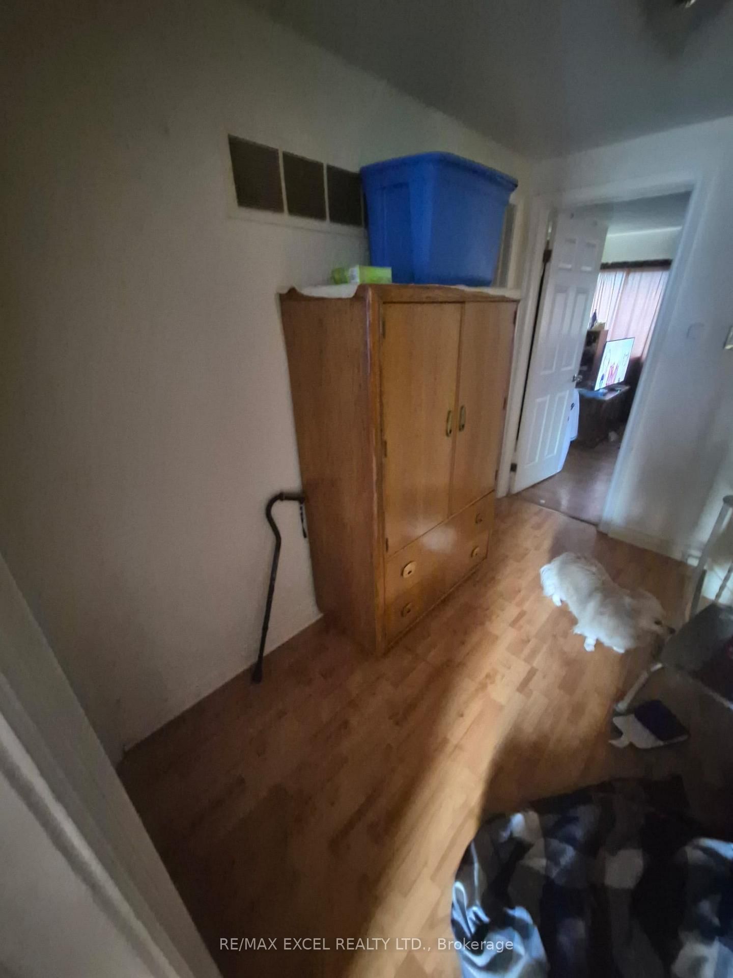 4662 Kingston Road, Unit 106 - Photo 9