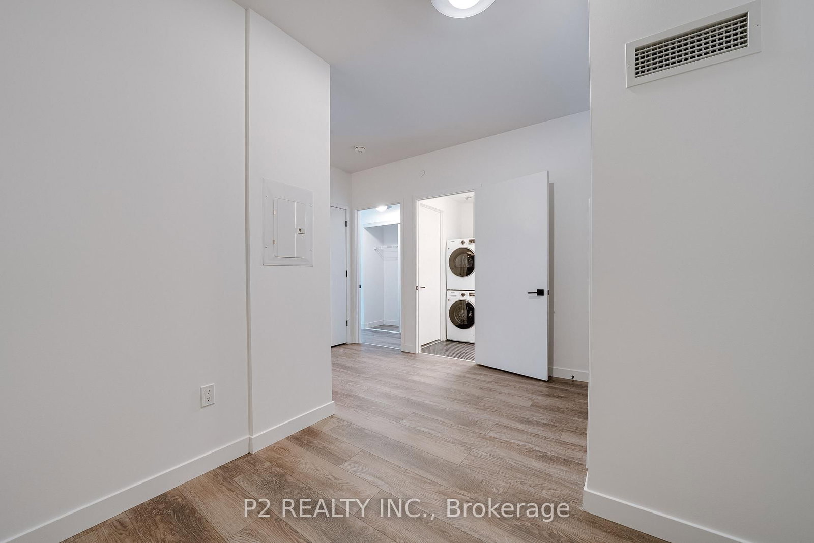 1635 MILITARY Trail, Unit 228 - Photo 10