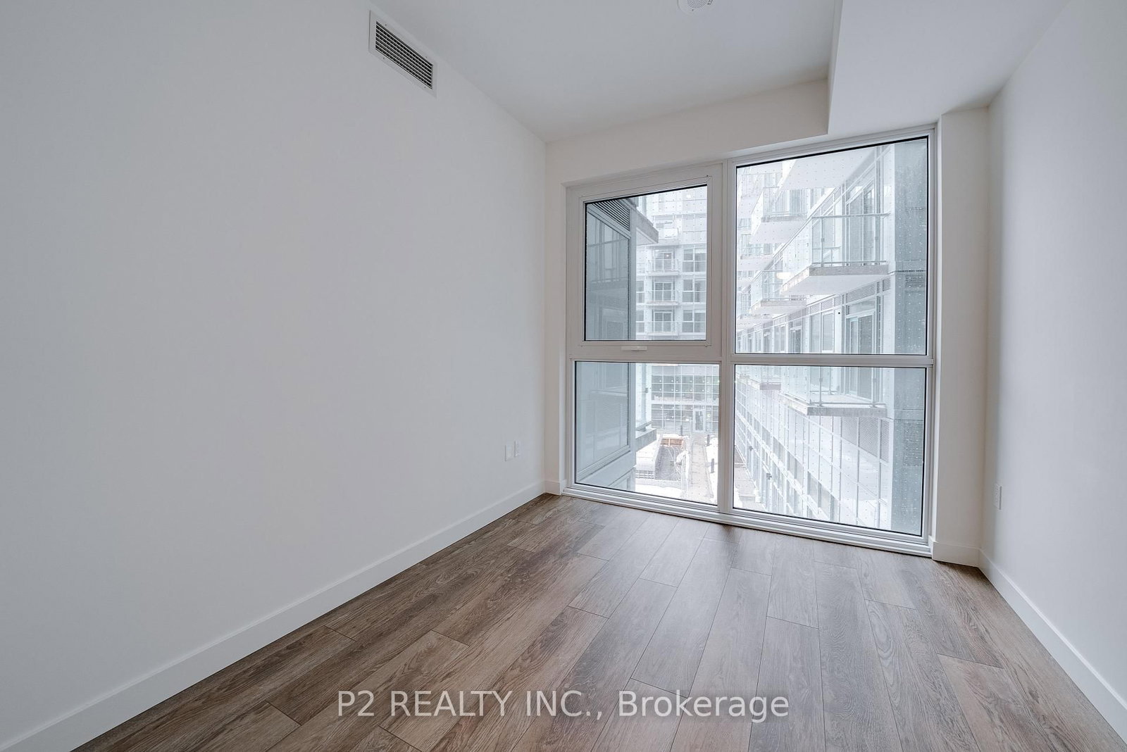 1635 MILITARY Trail, Unit 228 - Photo 11