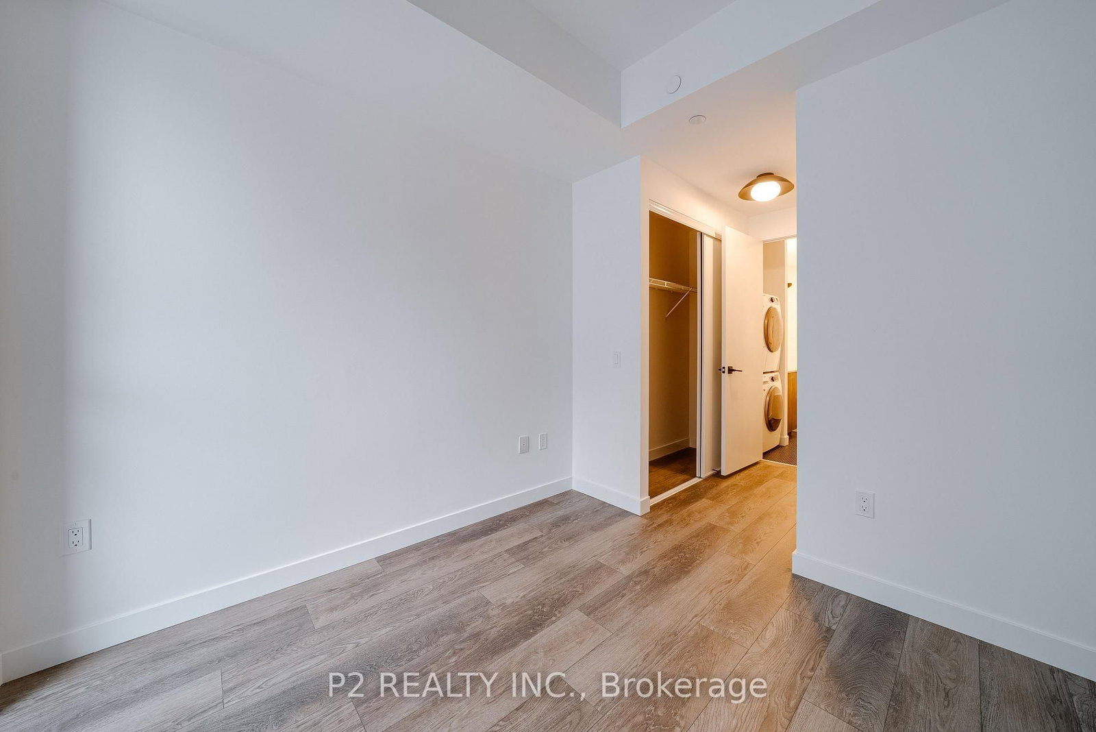 1635 MILITARY Trail, Unit 228 - Photo 12