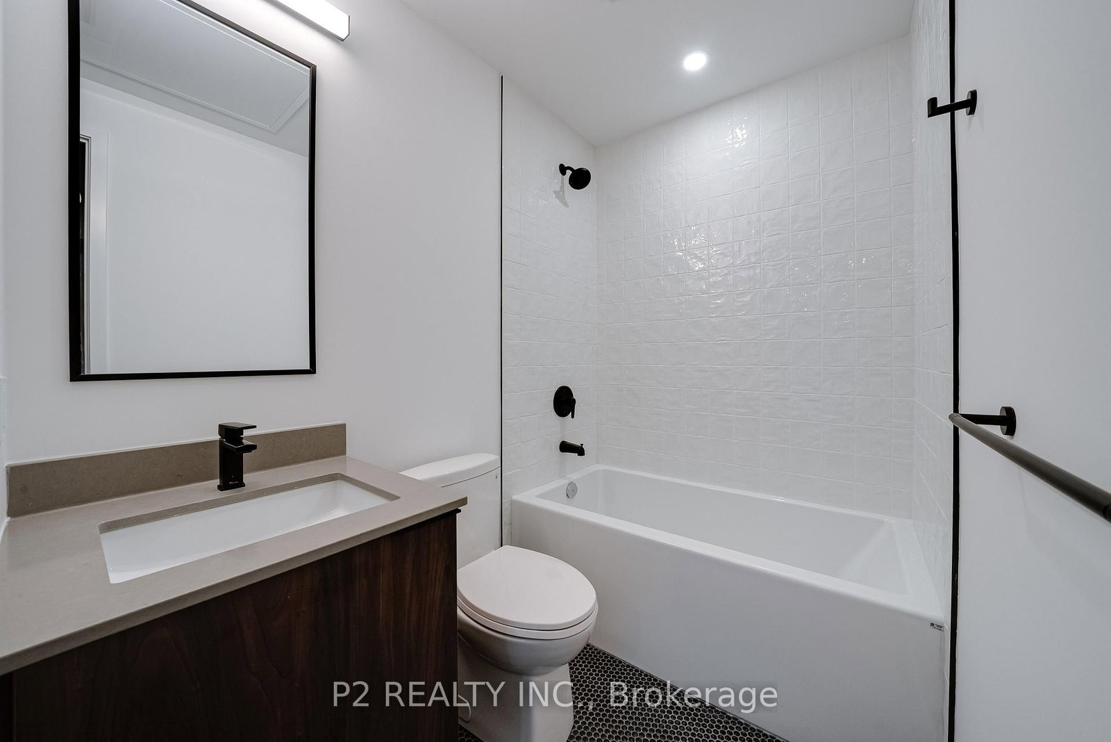 1635 MILITARY Trail, Unit 228 - Photo 13