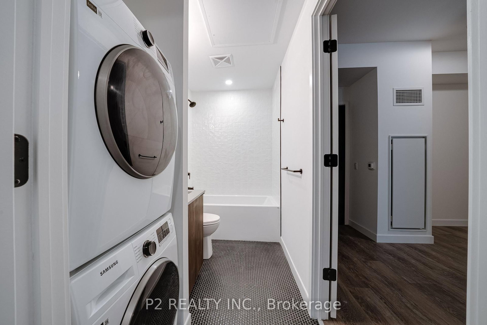 1635 MILITARY Trail, Unit 228 - Photo 14
