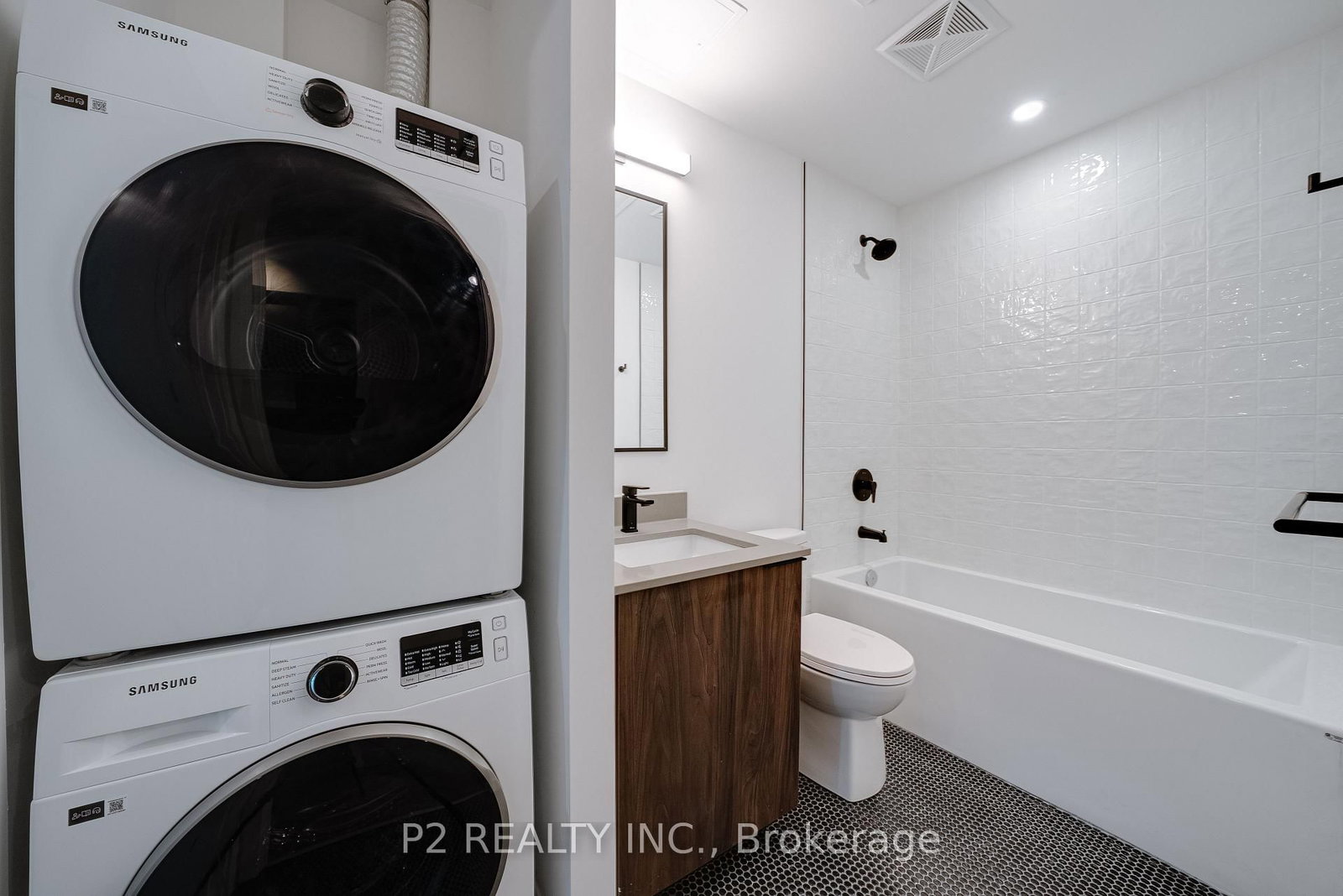 1635 MILITARY Trail, Unit 228 - Photo 15