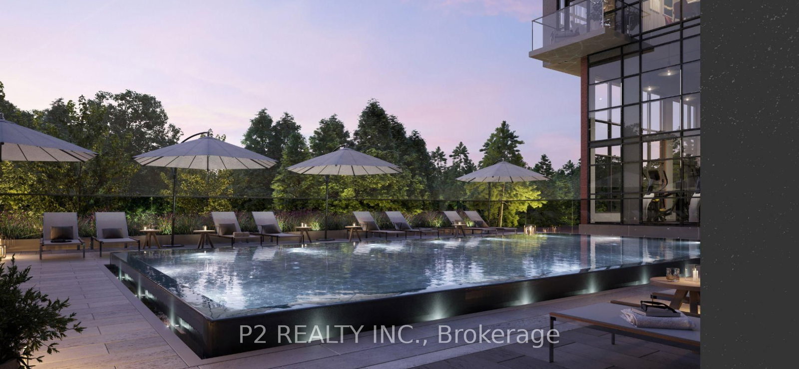 1635 MILITARY Trail, Unit 228 - Photo 25