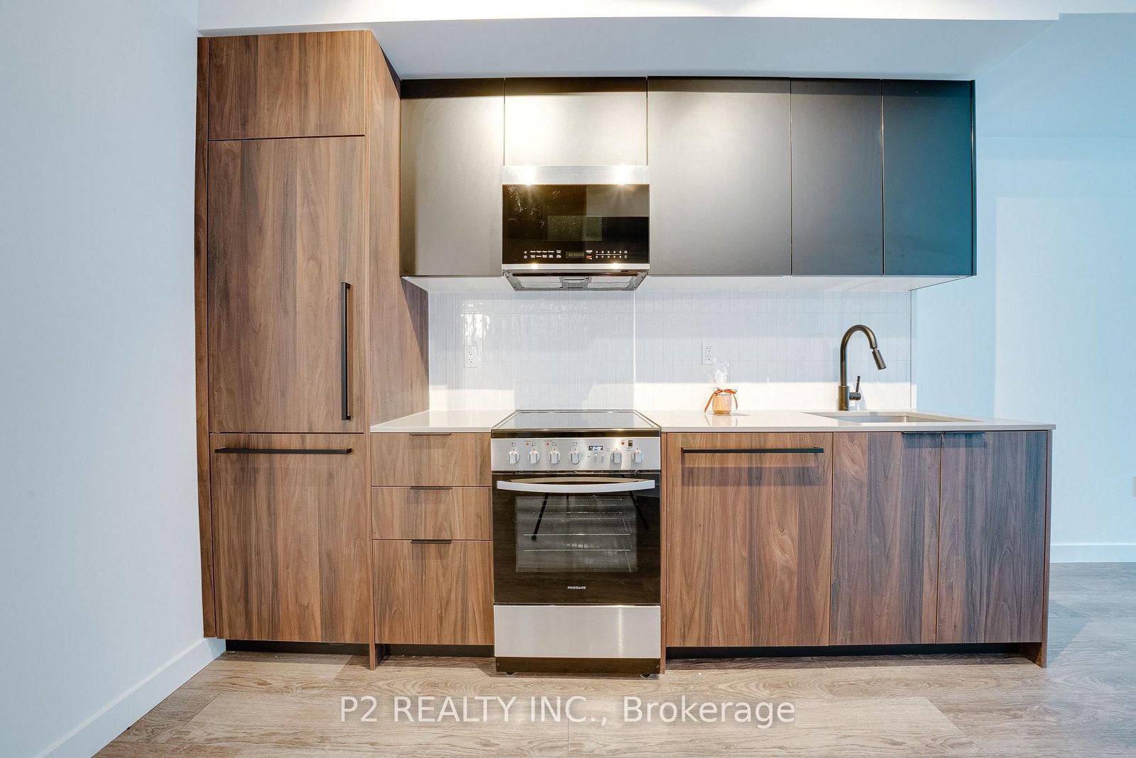 1635 MILITARY Trail, Unit 228 - Photo 4